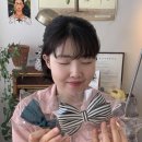 연세로뎀정신건강의학과의원 이미지