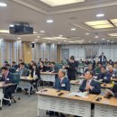 ㈜프리모두 이미지