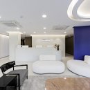 스위츠피부과의원 이미지