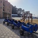 골든웨이브키즈&가족수영장오션뷰 이미지