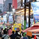 중앙상가 이미지