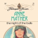 마서농장 이미지