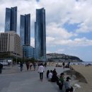 그린라인파크2 이미지