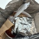 논산 떡볶이 맛집 통통공주