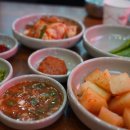 화성토종순대국 이미지