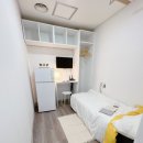 동경세탁 이미지