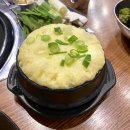 통큰막창 이미지