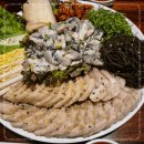 팔복상회 이미지