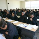 성산농축산 이미지