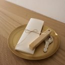 소목식탁 이미지