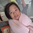 호림태권도장 - 부평구 마장로220번길 13 | 호림태권도장