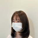예가헤어 - 아산시 모종동 | 예가헤어