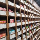 웰니스약국 이미지