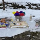 경기도 수원시 팔달구 세지로399번길 이미지