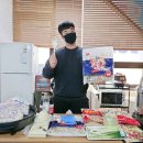 불당 청무 태권도 이미지