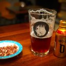 공감 수제맥주