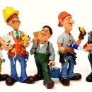 동국밧데리자동차 이미지