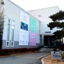 토토농장 이미지