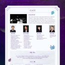 라벨 어미거위 이미지