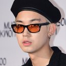 주영프라자 이미지