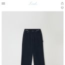 노아카 네이버블로그