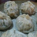 엄마손