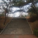 상삼공원 이미지