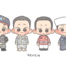 플랜비스튜디오 이미지