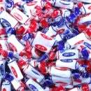 성호식품 이미지