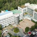 안양시수리장애인종합복지관 이미지