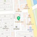 내서읍1355 이미지