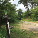 팔조령목장 이미지