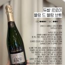 듀발정리 이미지