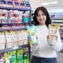 첨단기업5로1L-8 이미지