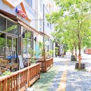 예스파크 화장실 2 이미지