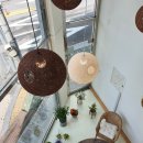 카페 다알리아 이미지