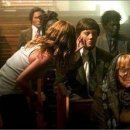 인형의 거리(말) 이미지