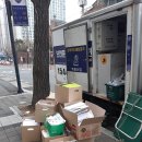 (주)정도산업 이미지