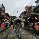 성수한의원 | 성수 다이어트한의원 당질치료 다이어트 5개월차 후기