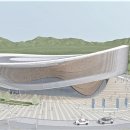 충주건축사사무소 이미지