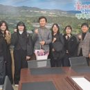 경산제일고등학교 이미지