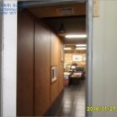 수원시 팔달구 행궁로 이미지