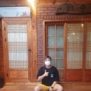 고강도다이어트짐신