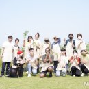 제주관광공사 이미지