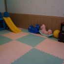 만사목장 이미지