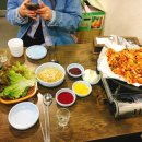 조아저씨곱창 이미지