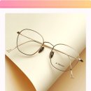 안경에 반하다 이미지