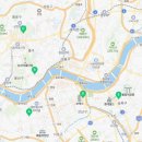 방배로32길 103-5 이미지