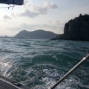 고래바다PC 이미지