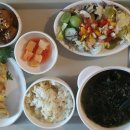 웰 여성의원 이미지